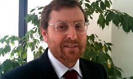 Calunnia al suo ex avvocato, Tuzzolino condannato a quattro anni