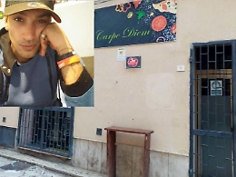 Rissa a Marsala, 28enne ucciso con una coltellata