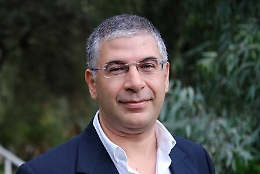 Il vaccino anti difterite-tetano-pertosse ha effetti positivi contro il Covid-19