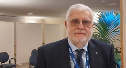 Infettivologi a congresso a Caltanissetta: «Il vaccino anti Covid protegge al 95% da morte»