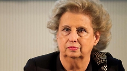 Maria Falcone: «Ormai smarrito senso del pudore e ogni rispetto per i sentimenti»