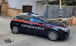 Fratelli feriti in agguato, fermato un 20enne