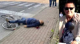 Chi era Paolo Salvaggio, il siciliano giustiziato come un boss nel Milanese