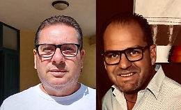 Giovanni Cirillo è il nuovo sindaco di Montallegro