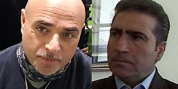 Canicattì, sarà ballottaggio Corbo-Sciabarra