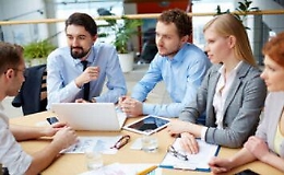 Aula 162: oltre 100 posti di lavoro in 9 mesi per i più svantaggiati