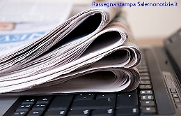 Per un problema tecnico l'edizione digitale de La Sicilia non &egrave; al momento fruibile