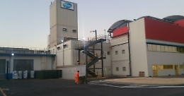 Pfizer, i sindacati: "Preoccupa il silenzio dell'azienda sul sito di Catania"