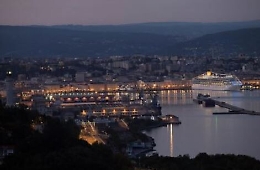 Green Pass, Italia a rischio blocco porti e autotrasporti da venerdì