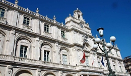 “Università bandita”, a Catania 45 rinvii a giudizio nel processo stralcio