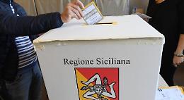 Regionali in Sicilia, ora si fa sul serio: Pd e M5s accelerano, vertice Salvini-Lombardo, la Meloni riflette