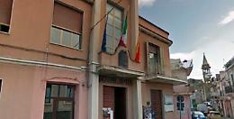 Mafia, un commissario straordinario per il Comune di Calatabiano