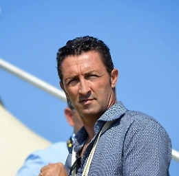 Green pass, deputato di Attiva Sicilia: «Se non mi faranno entrare all'Ars, chiamerò Forze dell'Ordine»