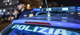 Arresti per armi e droga a Siracusa: 26enne in manette