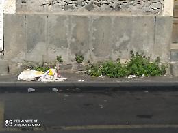 Picanello: "Il nostro quartiere non appartiene all'élite catanese"