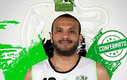 Porto Empedocle piange il cestista Haithem Fathallah