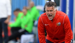 Calcio Catania, il giorno più lungo tra scadenze da rispettare e stipendi da versare