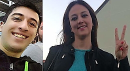 Giovanni e l'omicidio della sorella: non solo la sindrome giapponese, ora spunta il movente economico