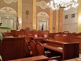 Biblioteca sociale: che fine ha fatto il progetto?