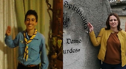 L'isolamento, i dissidi col cognato, i soldi: solo la perizia psichiatrica sul fratello potrà spiegare l'omicidio di Lucrezia