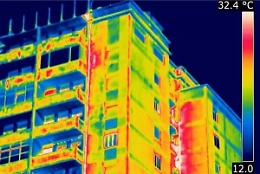 Beni culturali, riqualificazione energetica per 91 siti della Sicilia