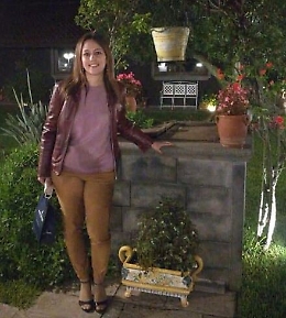 Oggi pomeriggio i funerali di Lucrezia, uccisa dal fratello