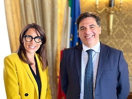 Cala il sipartio su Catania Summer Fest: 45mila spettatori per la rassegna che ha valorizzato l'eccellenza locale