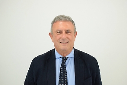 Vaccini, "false esenzioni": denunciati 4 medici catanesi. La Mantia: «Pronti ad aprire provvedimento disciplinare»