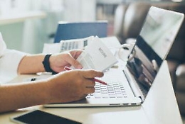 DigitAlly, come trovare lavoro dopo la triennale con le skill digitali