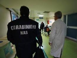 Catania, la scure dell'Ordine sui medici no vax: in (almeno) 15 saranno sospesi