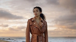 Un altro grosso brand internazionale sceglie la Valle dei templi e la Scala dei Turchi