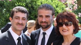 Il suicidio inspiegabile di Mario Biondo e la lotta dei genitori: no alla seconda richiesta di archiviazione