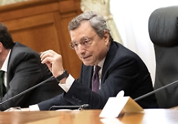 Ma non si vive di solo Pnrr