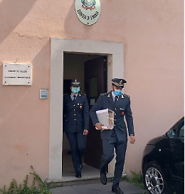 Catania, sequestrati beni per sei milioni  a una società collegata alla "Papino Elettrodomestici"