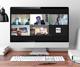 Ance Catania punta i riflettori sugli appalti pubblici: «Proroga delle procedure semplificate e aumento del subappalto»