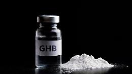 Dall'ospedale Israelitico sparite 80 fiale di fentanyl: il furto, la riunione d'urgenza e l'ispezione del ministero 
