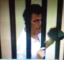 Stragi del '93, perquisizioni della Dia a Palermo,  Roma e Rovigo per cercare riscontri a parole Graviano