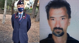 Gravina di Catania, l'uomo morto annegato durante il nubifragio era un volontario di Protezione civile