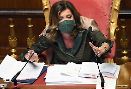 Affossato il Ddl Zan, Salvini esulta. Letta: "Il Paese è da un'altra parte"