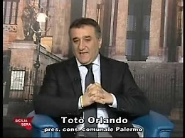 Immobile sottratto alla mafia diventa centro di riscatto per giovani a rischio