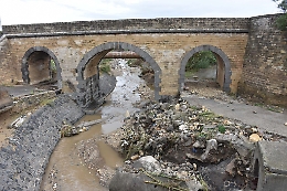 «Uscite di casa solo se necessario», l'appello del prefetto di Catania
