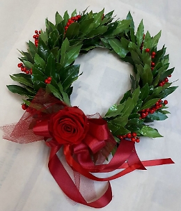 In Italia, dopo medicina, altre lauree abilitanti: addio ai tirocini