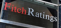Fitch conferma per la Sicilia rating con previsioni di stabilità