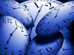 Torna l'ora solare: lancette indietro di 60 minuti