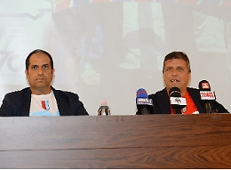 Il Catania &egrave; sempre pi&ugrave; in bilico, mancano i fondi per proseguire