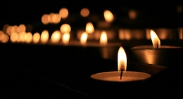 2 novembre: il culto dei morti fra ragione, fede e tradizioni siciliane