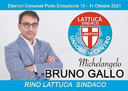 Altre adesioni a Fratelli d'Italia in provincia di Agrigento