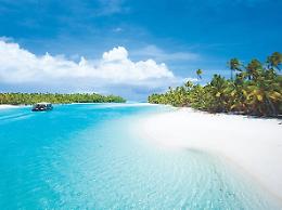 Dalle isole Cook alla Norvegia, dalla Borgogna a Firenze le mete da non perdere per la Lonely Planet 2022