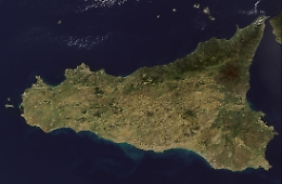 Manovra, fondi per la Sicilia. Riconosciuta la condizione di insularità