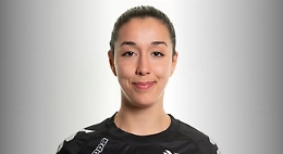 Palermo, ex calciatrice muore di infarto a 23 anni due mesi dopo il fratello